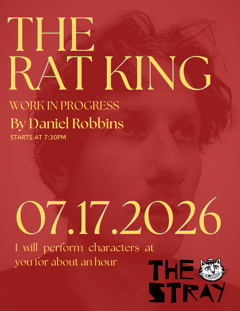 rat king (1).png