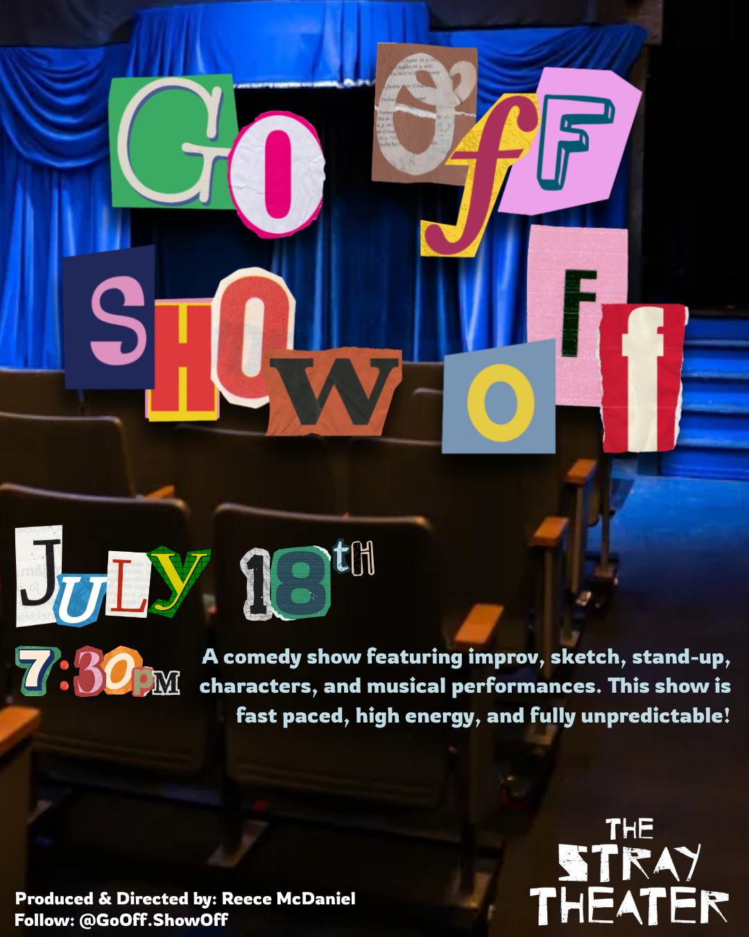 GoOffShowOff#12 (Stray Theater).png