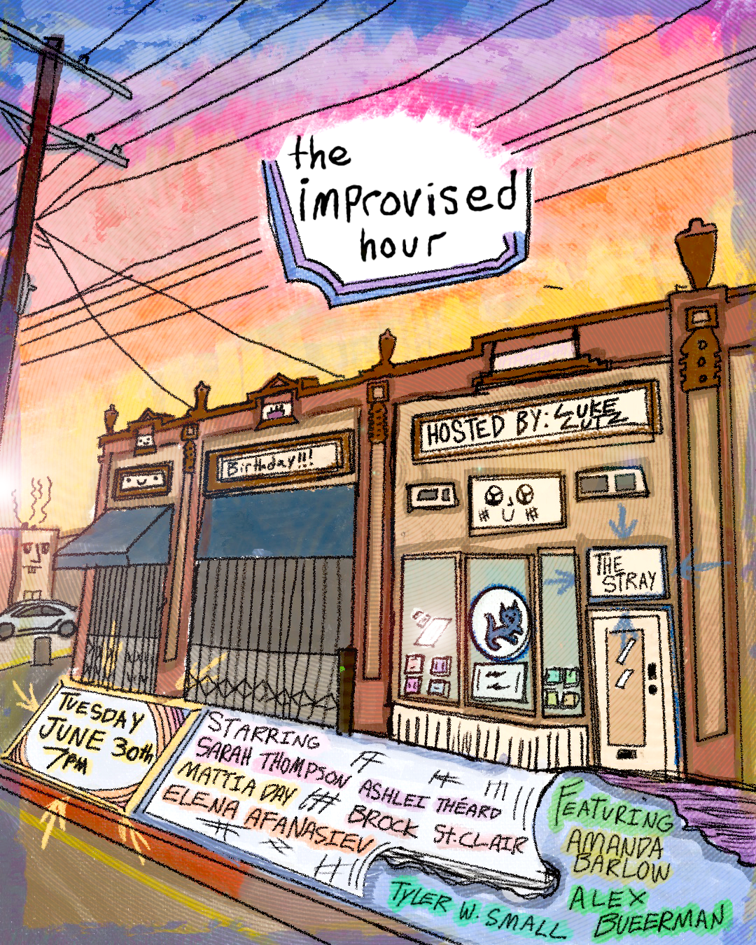 Improvised Hour 6.30.png