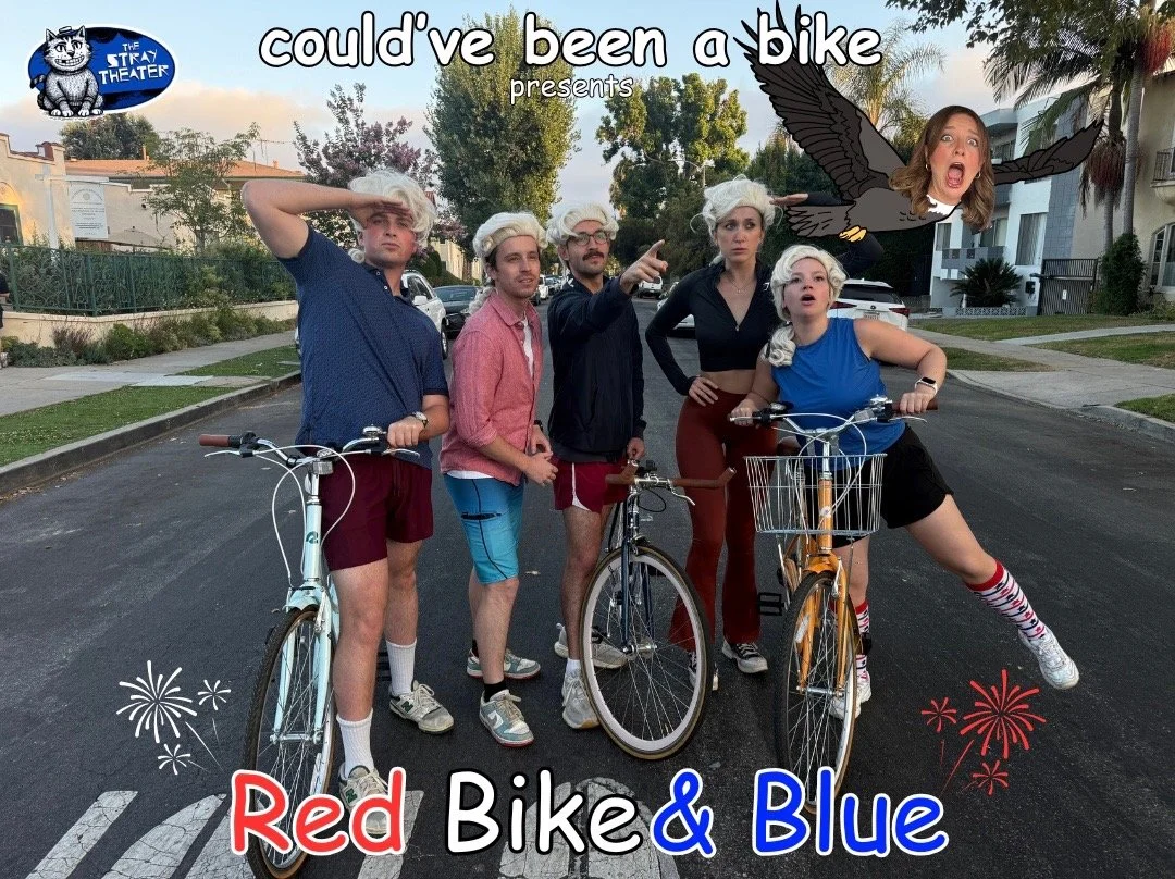 Red Bike & Blue.jpeg