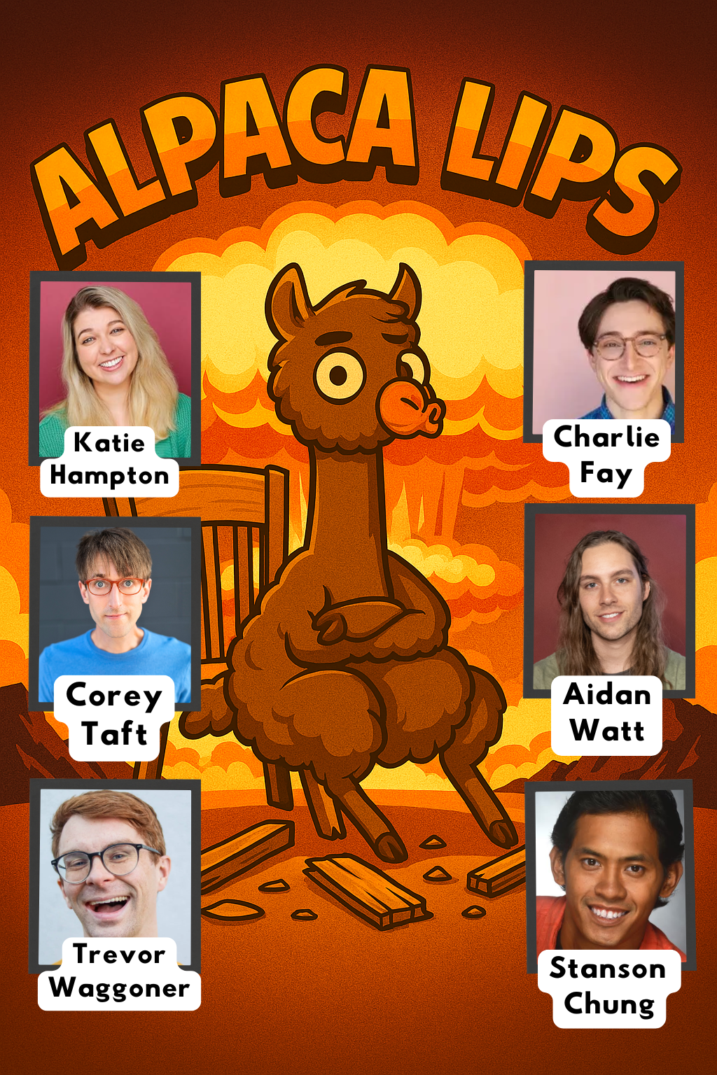 Alpaca Lips.png