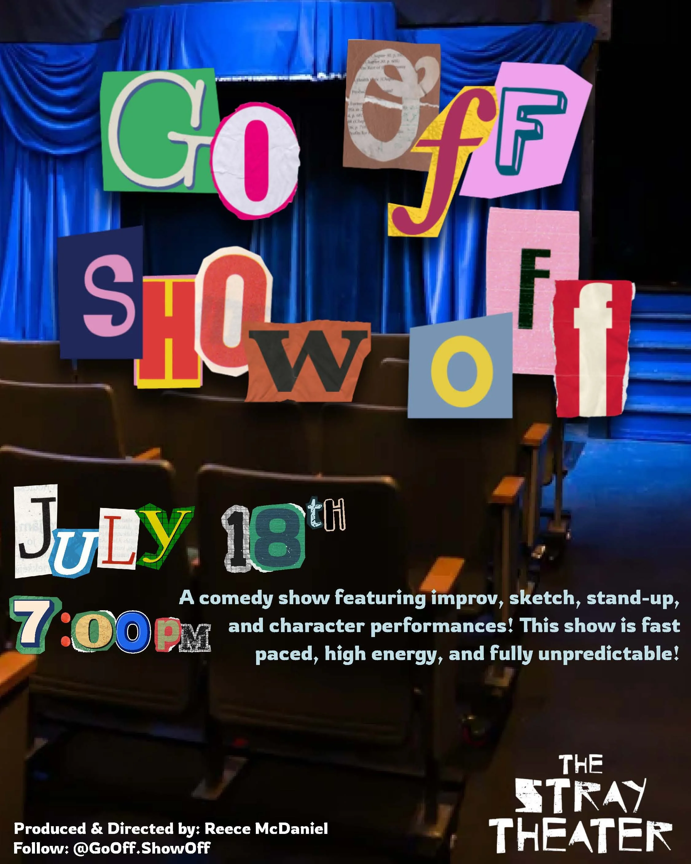 Go Off Show Off #12.jpg