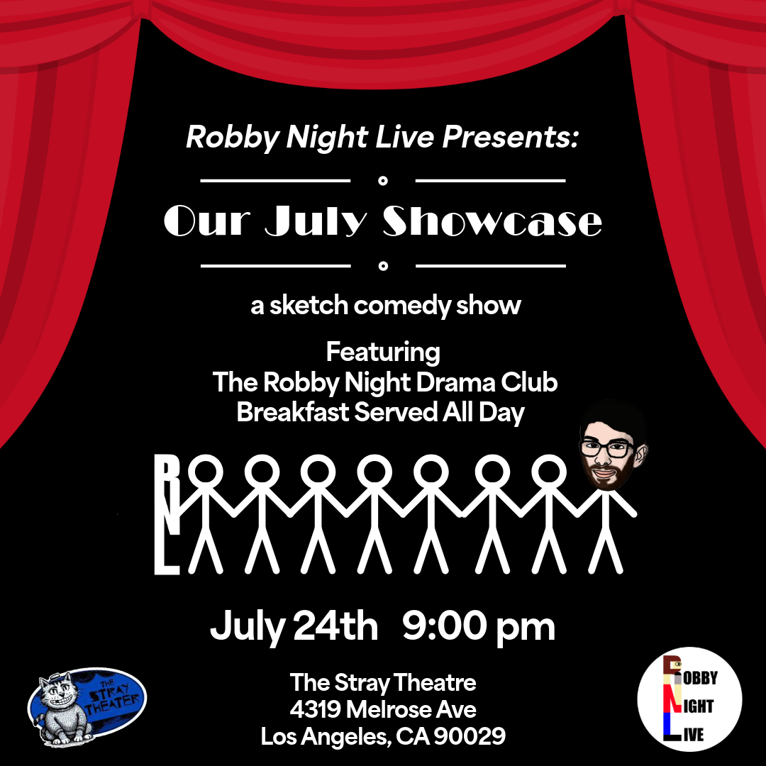 RNL July Showcase Square.png