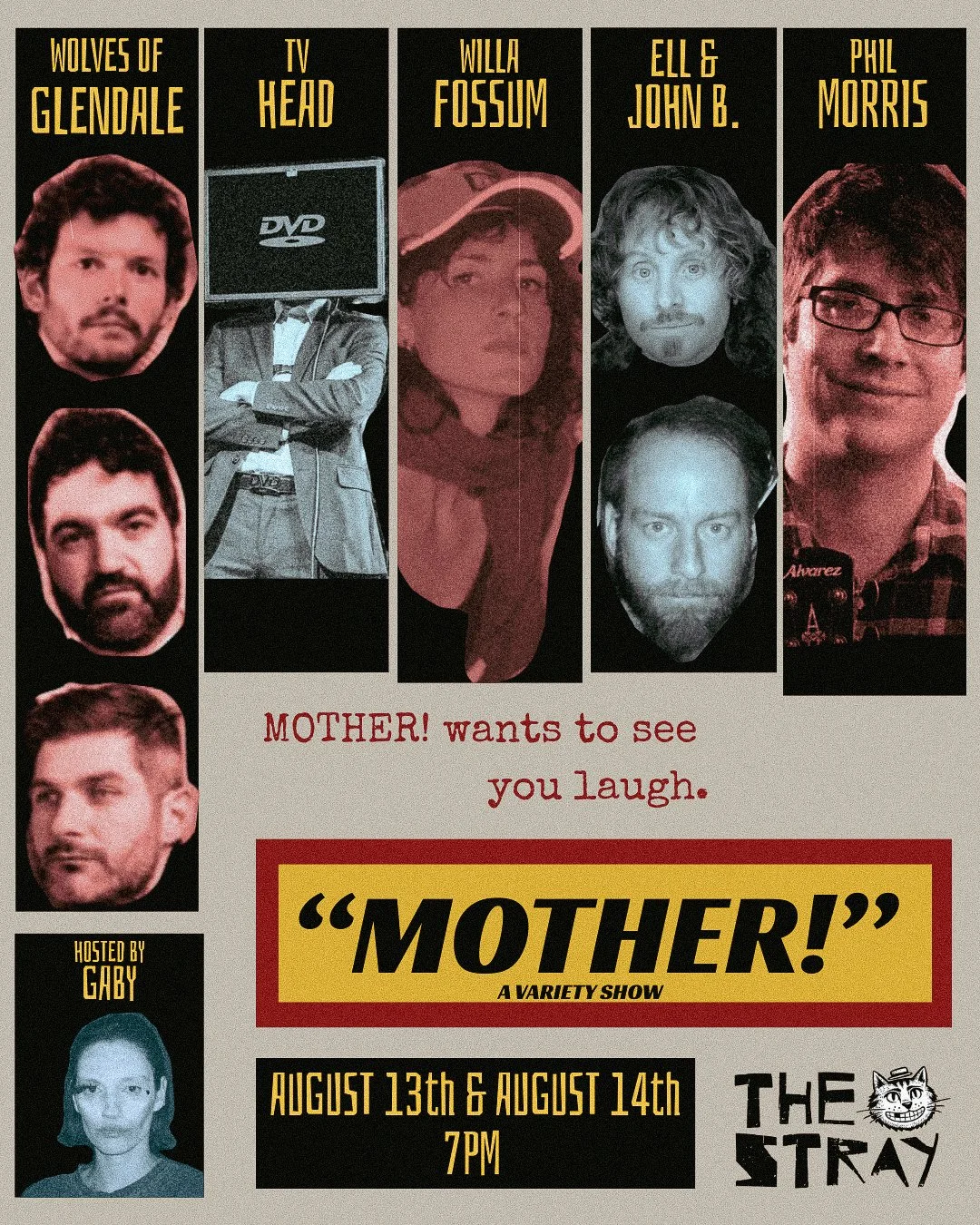 FINAL MOTHER! FLYER.jpg
