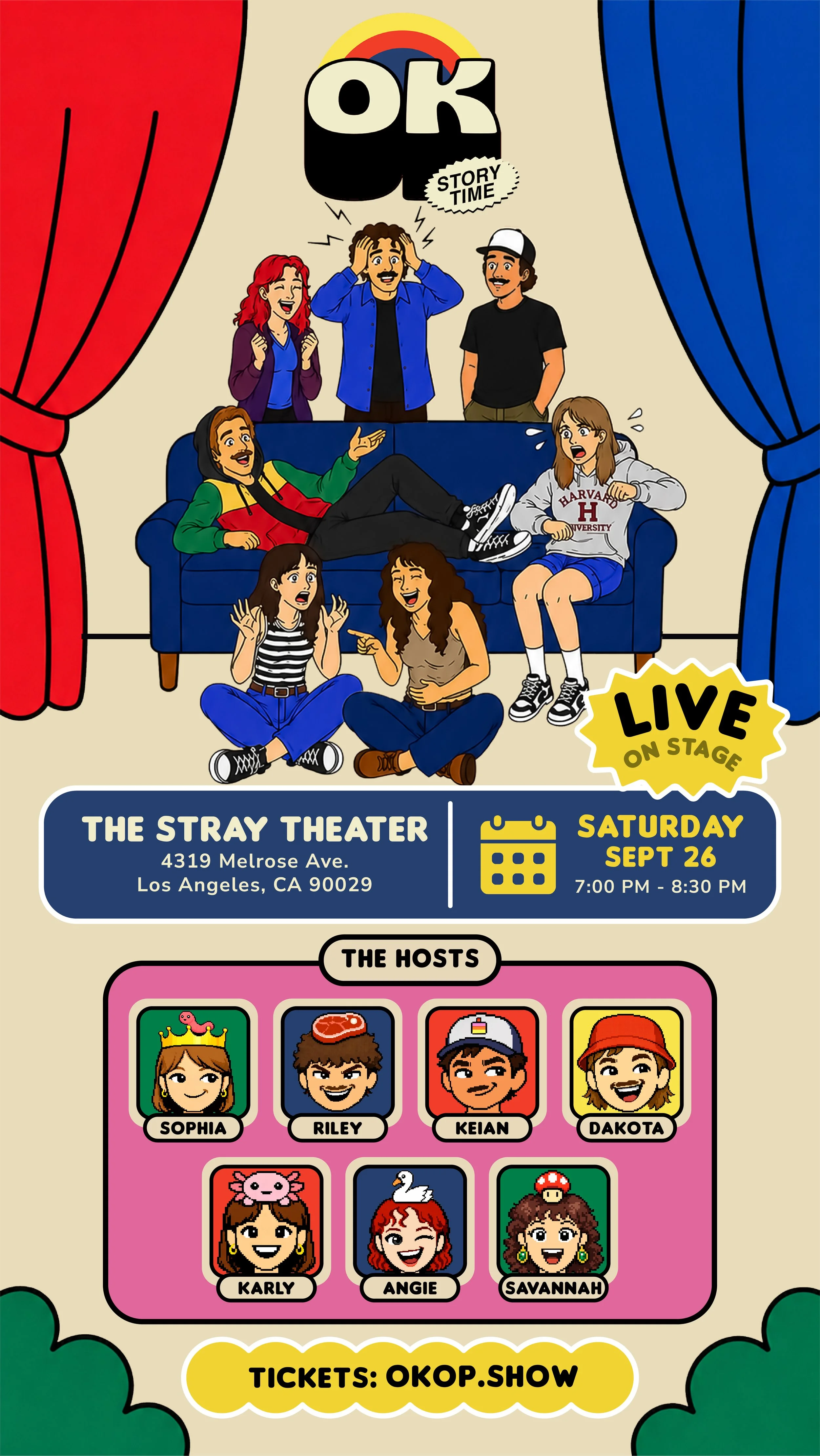 Poster LS 2.jpg
