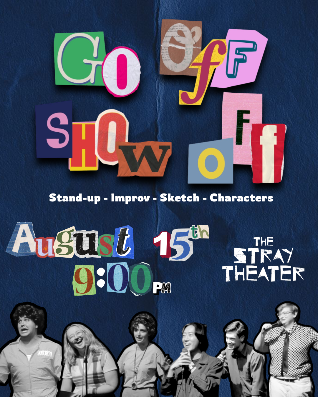 GOSO #13 Poster.png