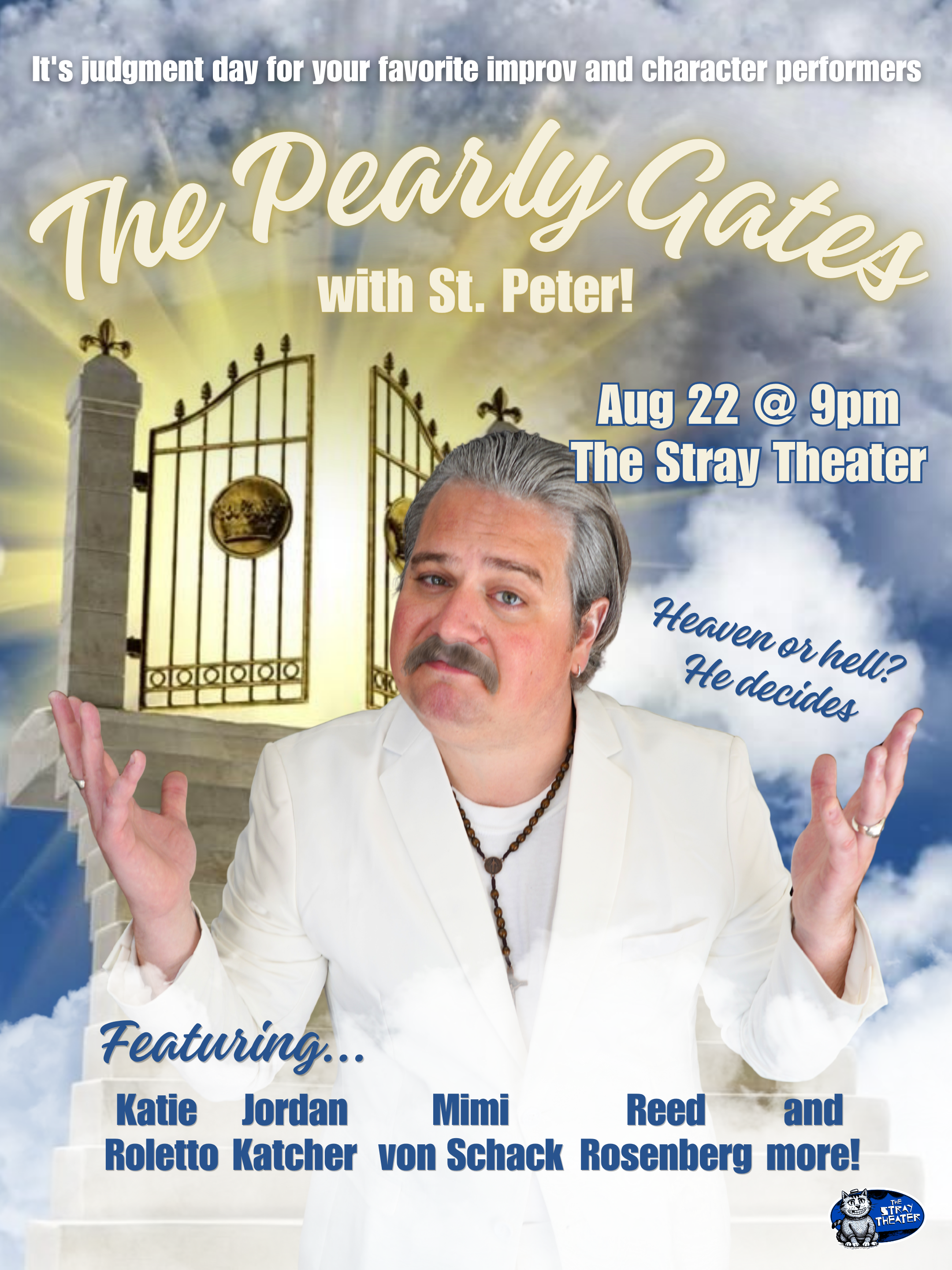The Pearly Gates Poster (4).png