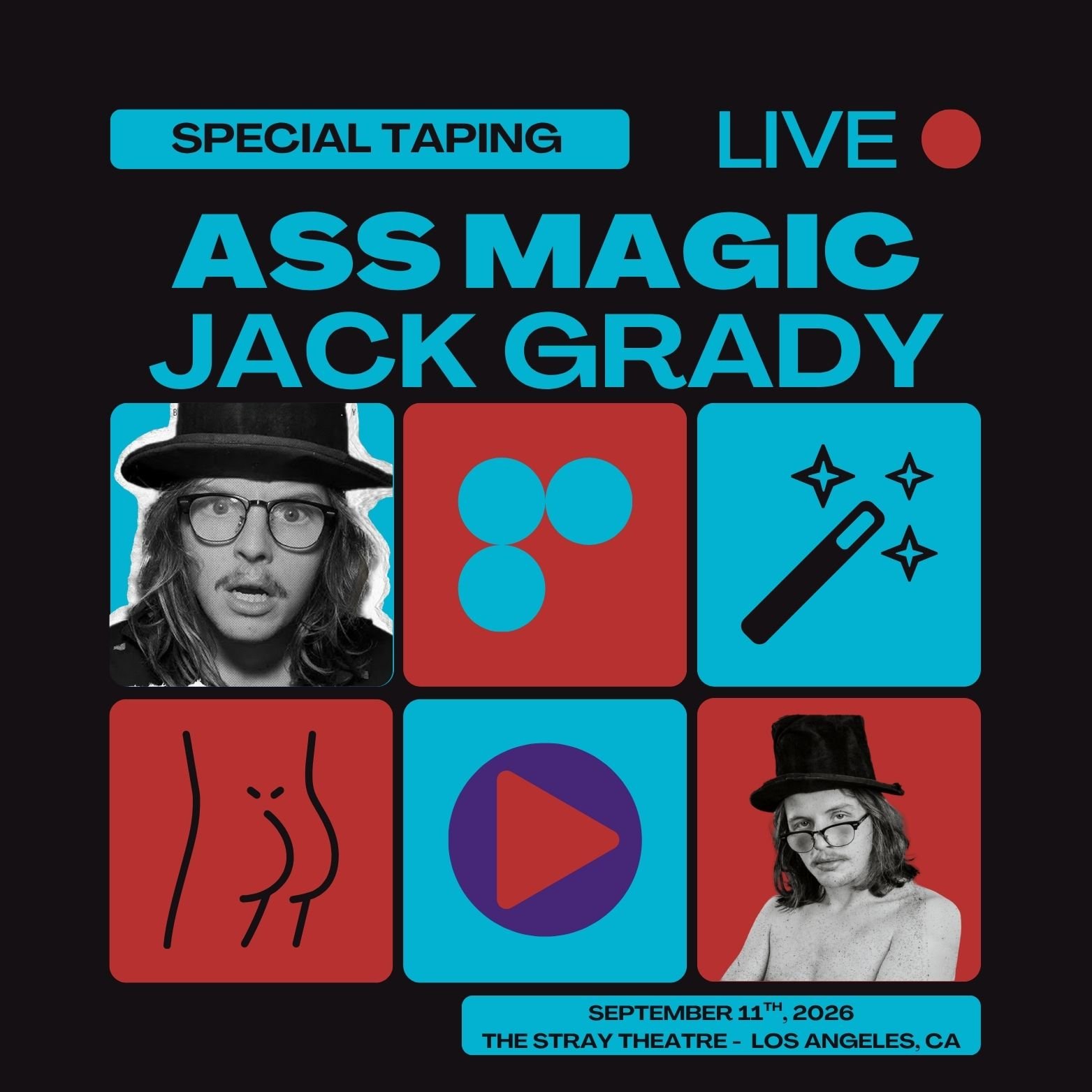LA TAPING GRAPHIC (500 x 500 px).jpg