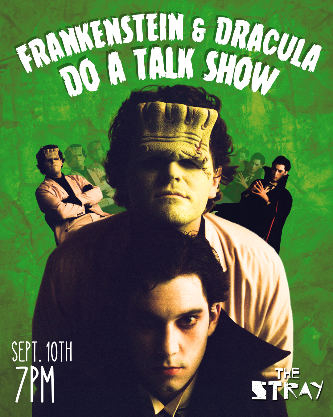 F&DTalkShow_v2.png