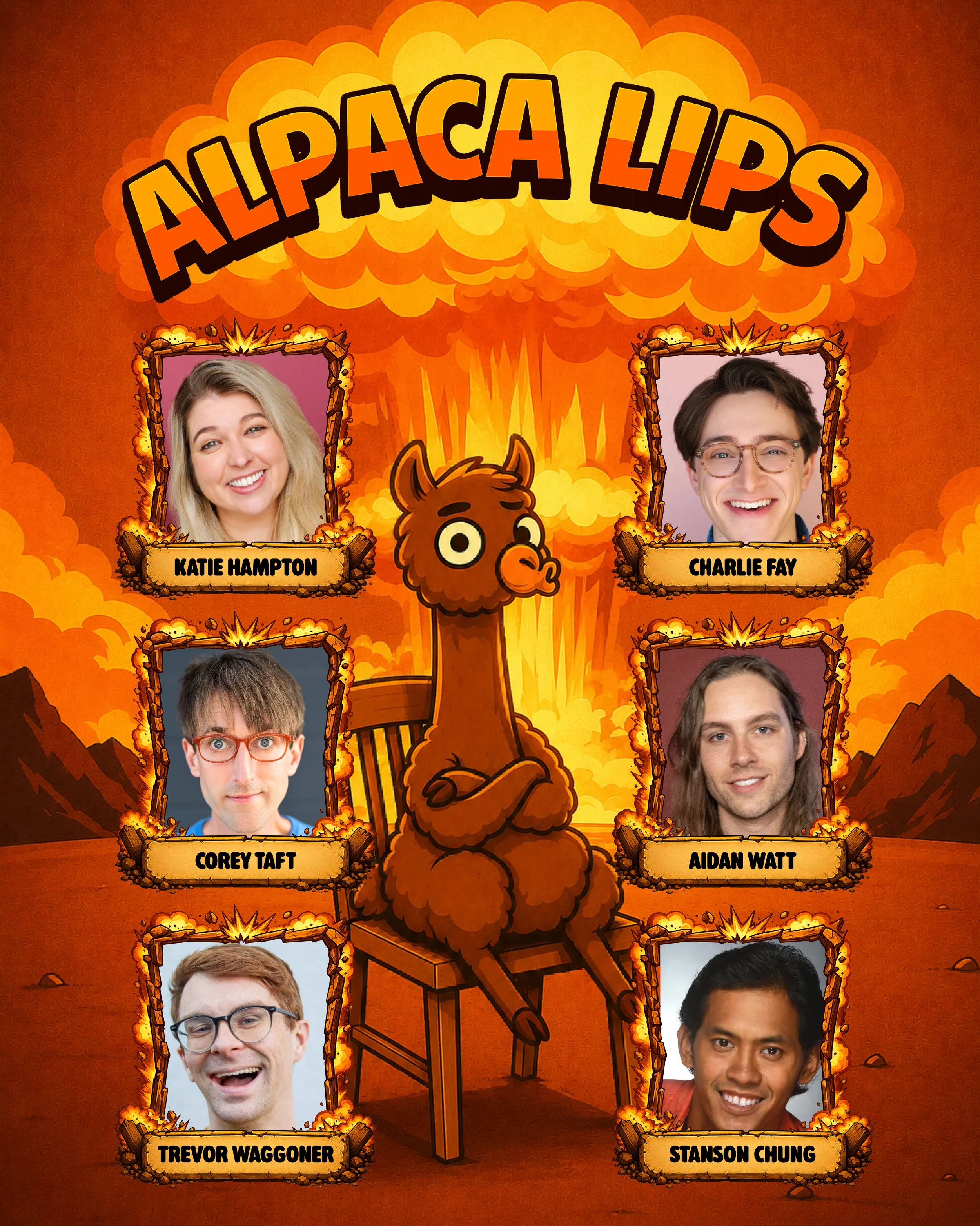 Poster 1080x1350 (1).jpeg