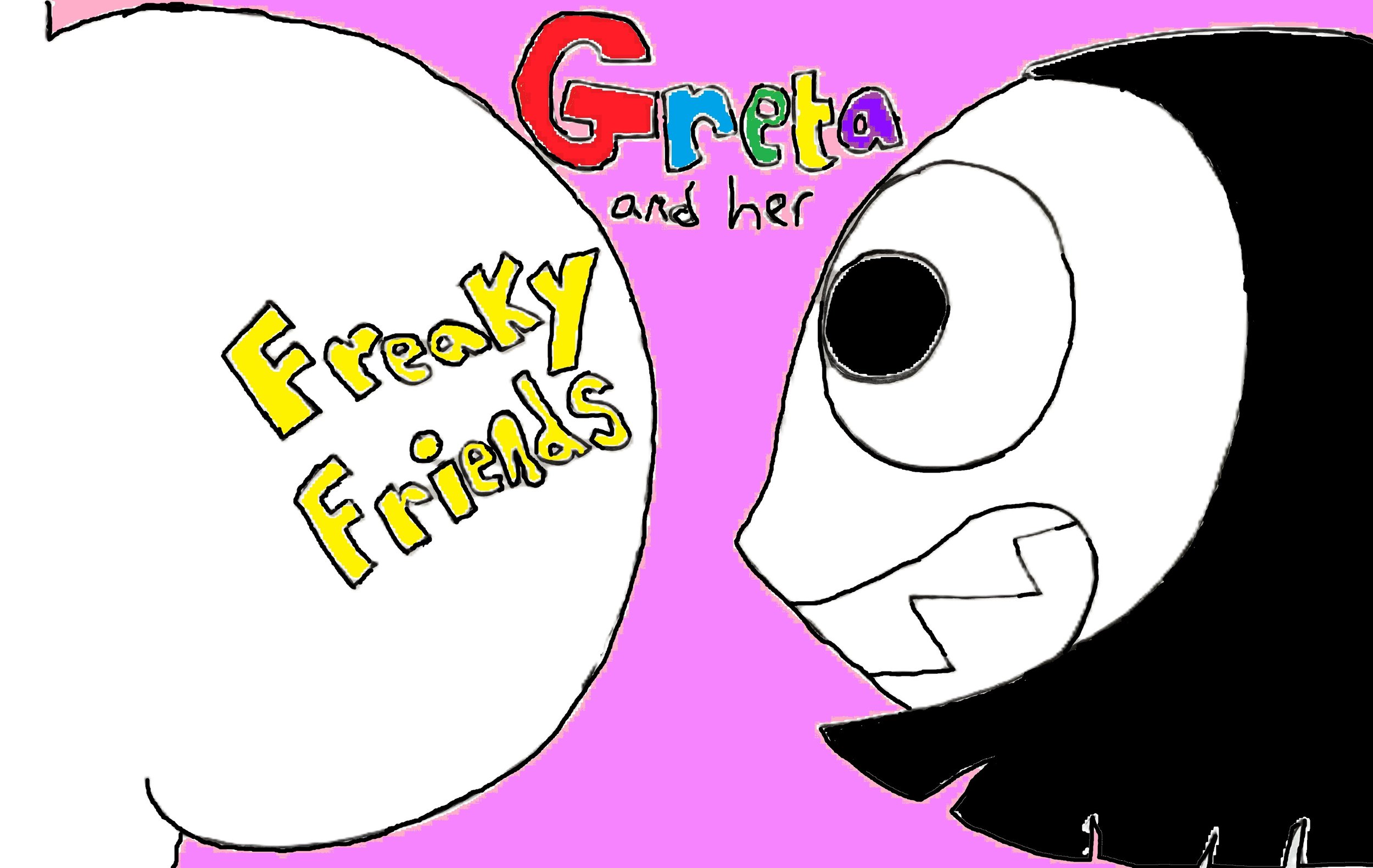 GretaShowPoster4 (1).jpg