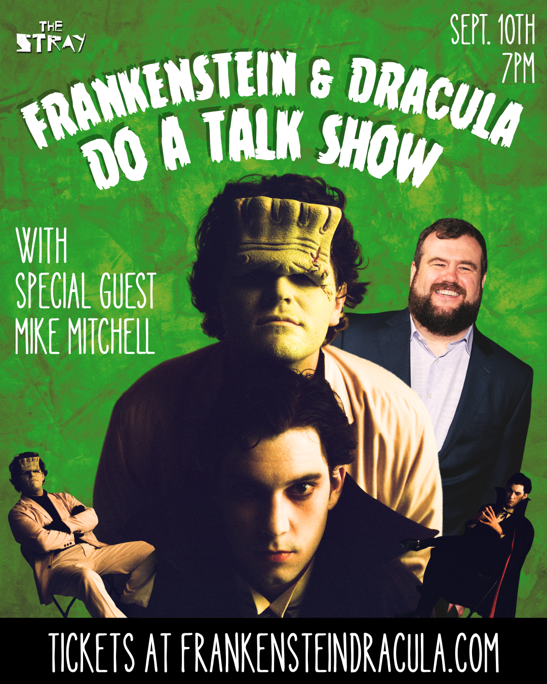 Copy of frankensteindracula.com 2.PNG