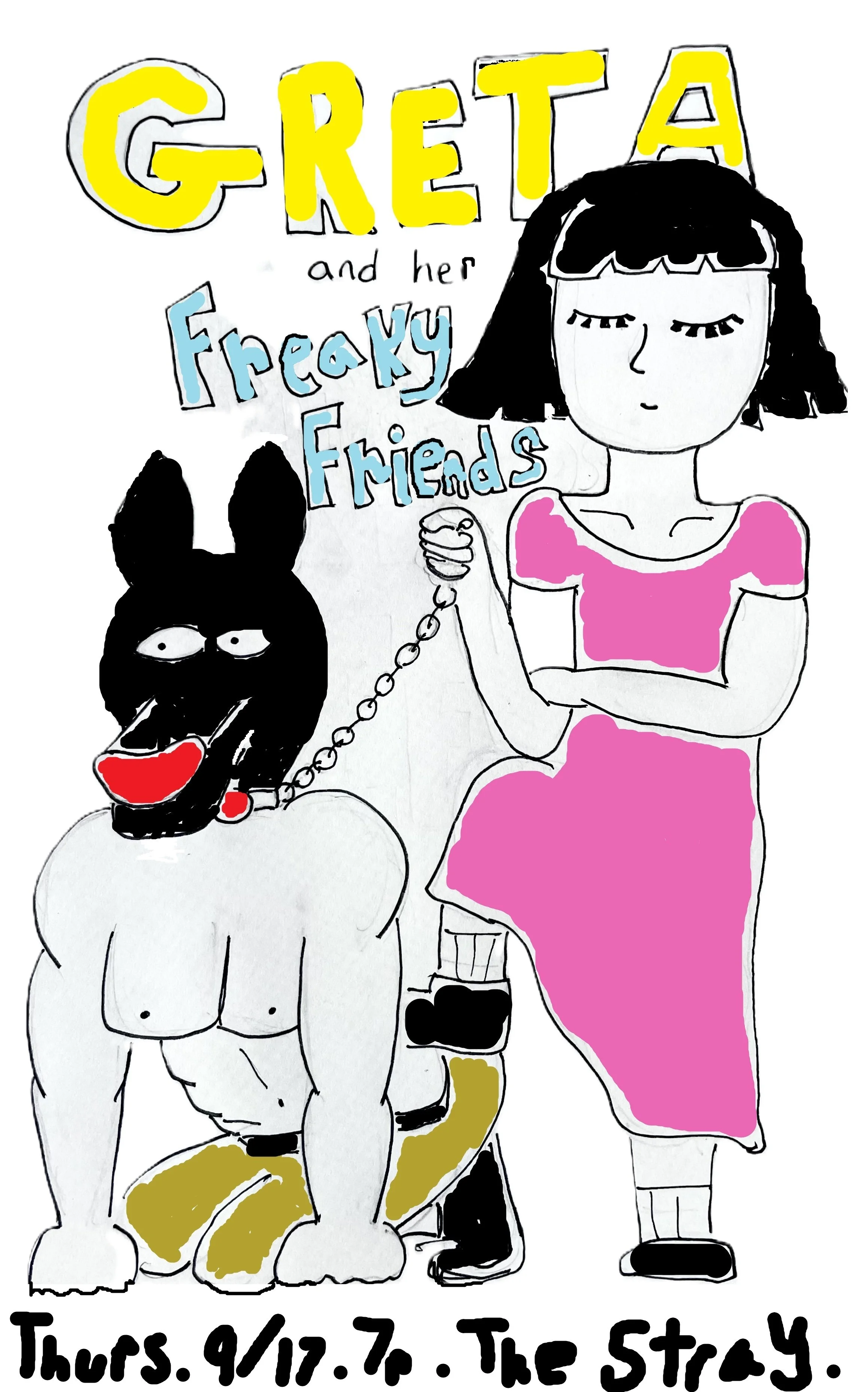 GretaShowPoster5.jpg