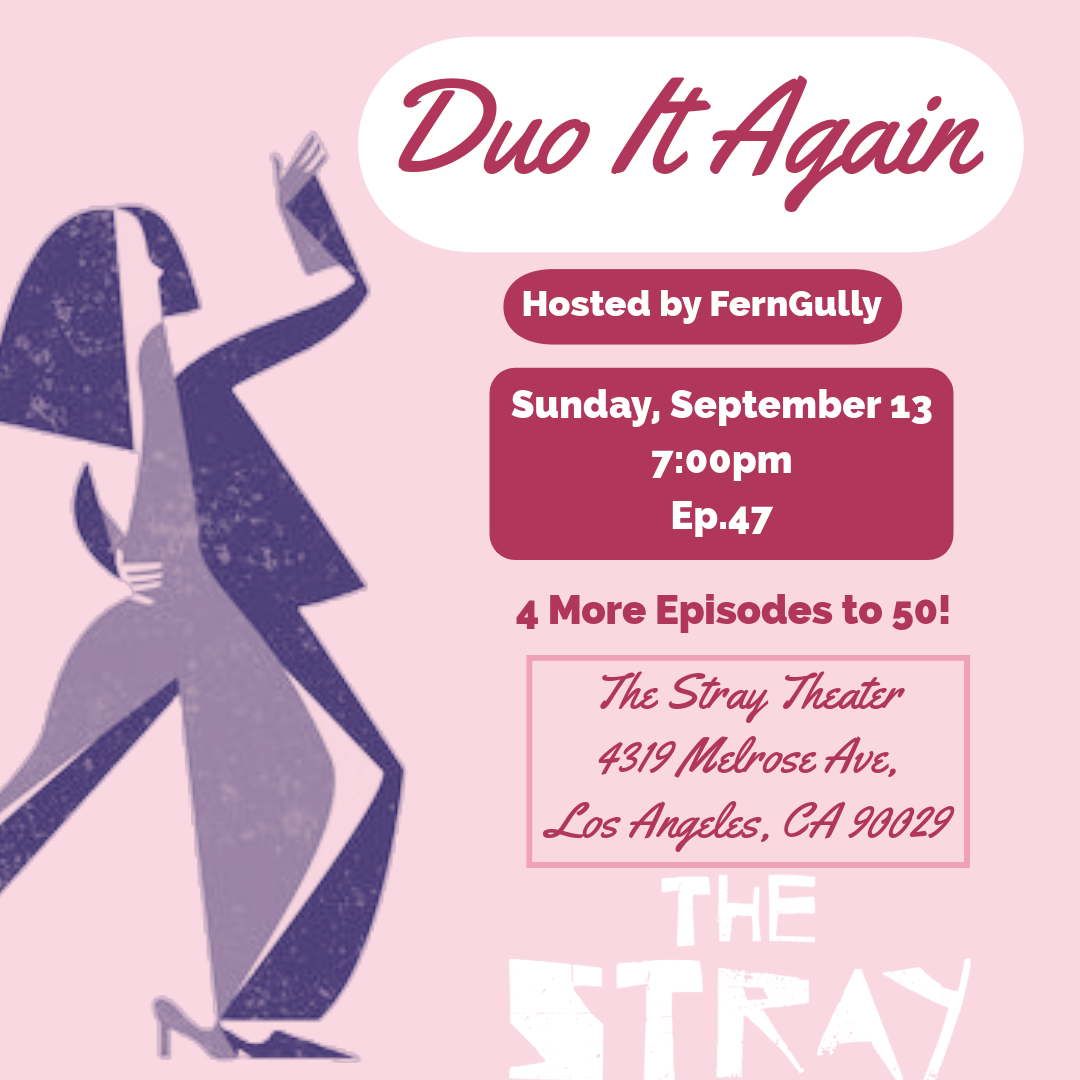 Duo It Again 47 Ticket Tailer Event Page.png