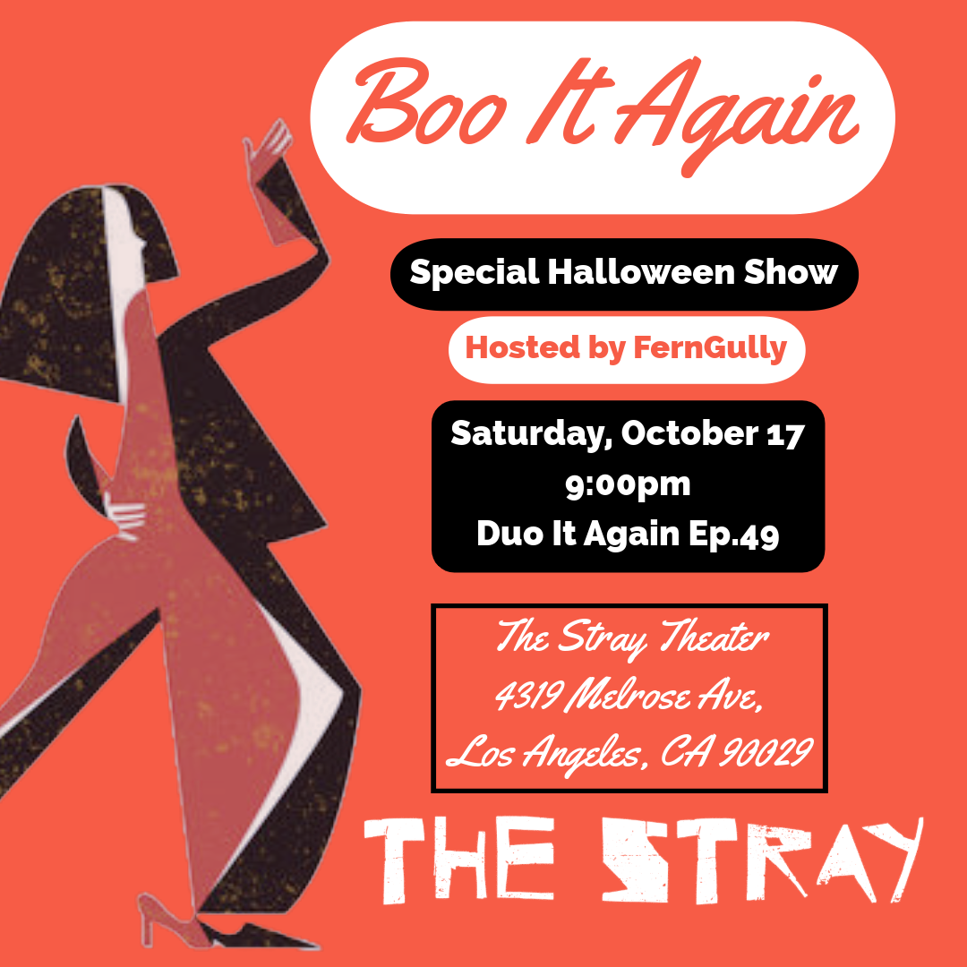 Booitagain-EventPage-500x500.png