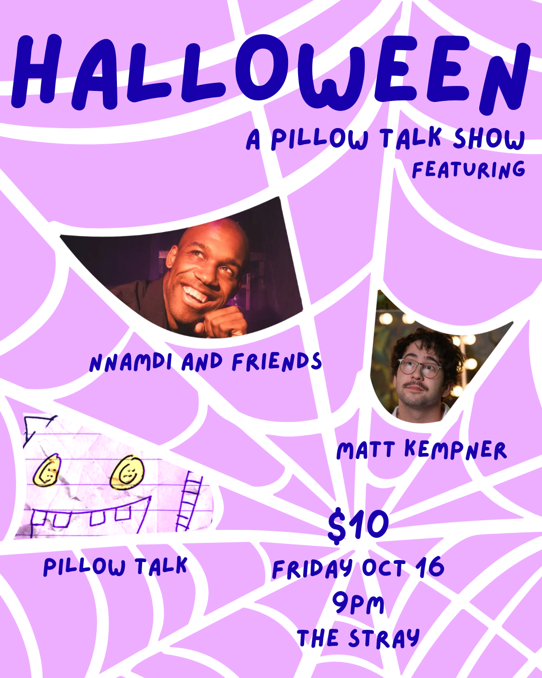 pillow talk halloween show - 2.PNG