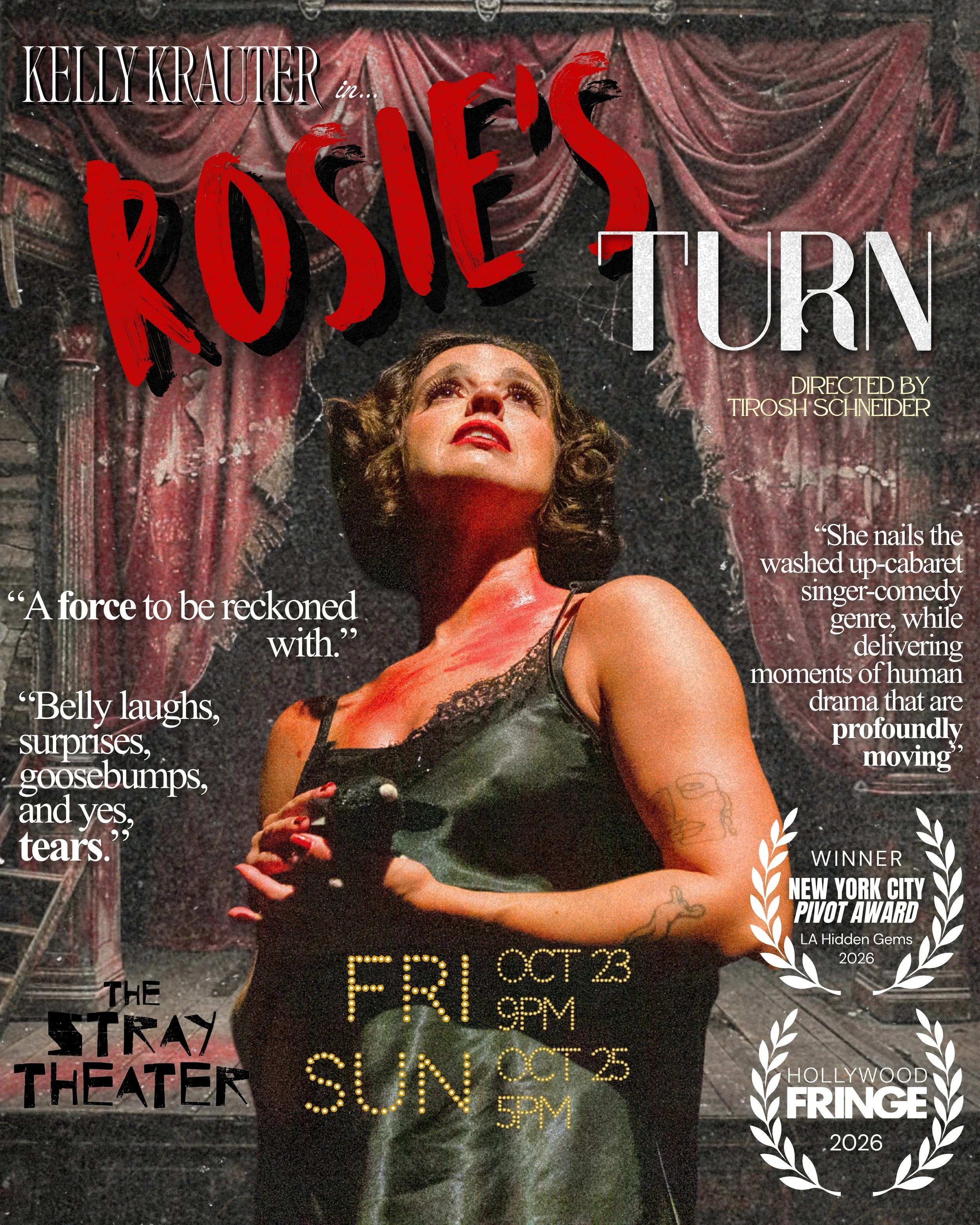 ROSIE’S TURN October'26 poster.jpg