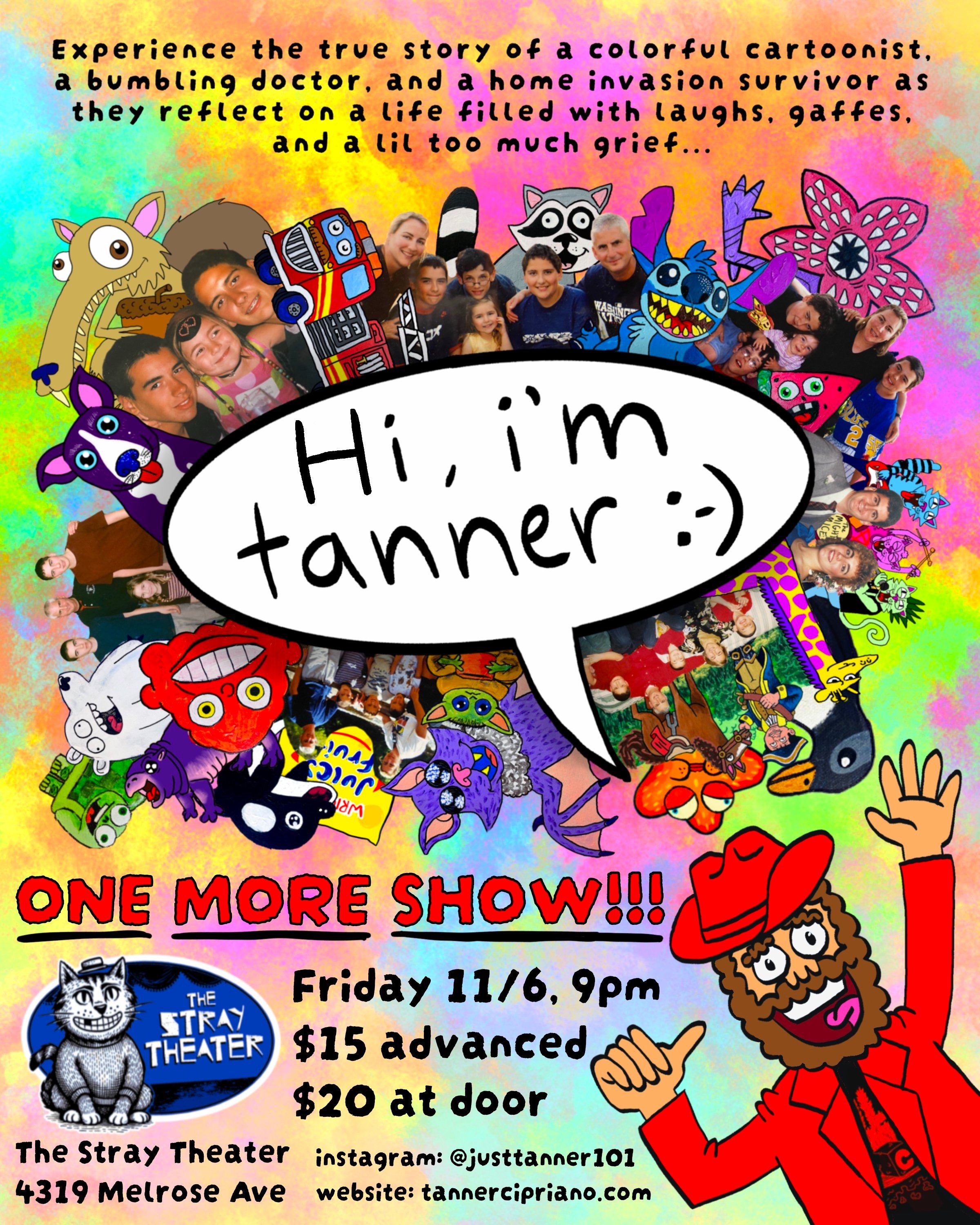 Hi im tanner FINAL portrait.jpg