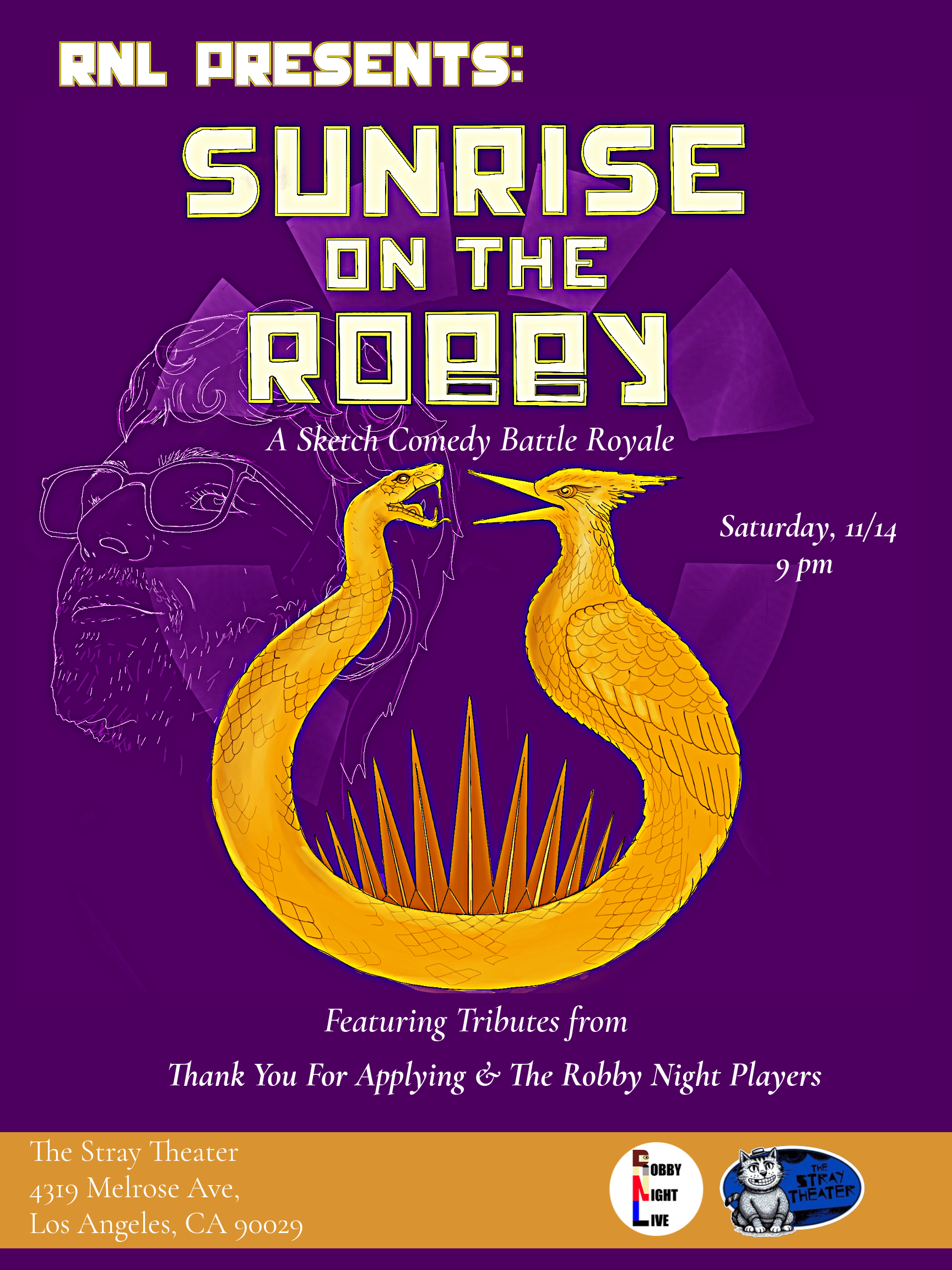 RNL Sunrise on the Robby.PNG