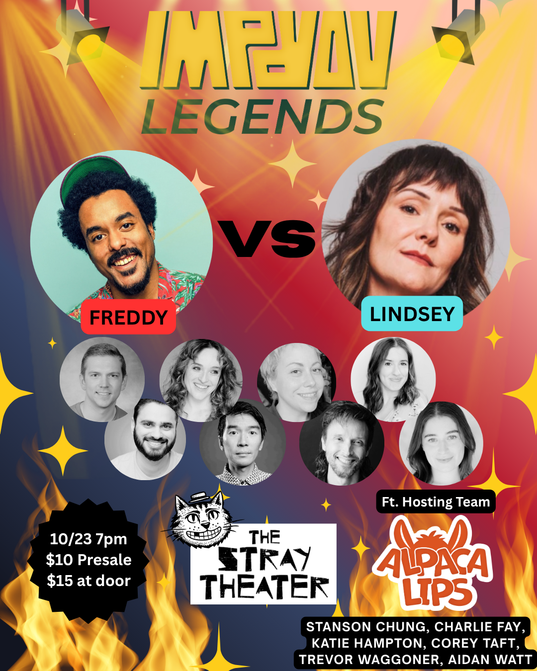 ImprovLegendsFinale.png