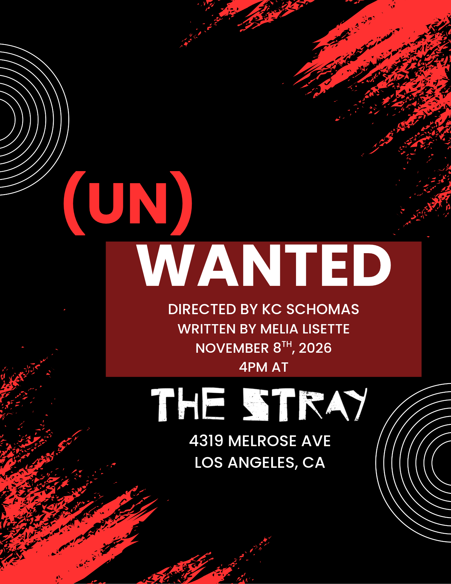 (Un)wanted Flyer.png