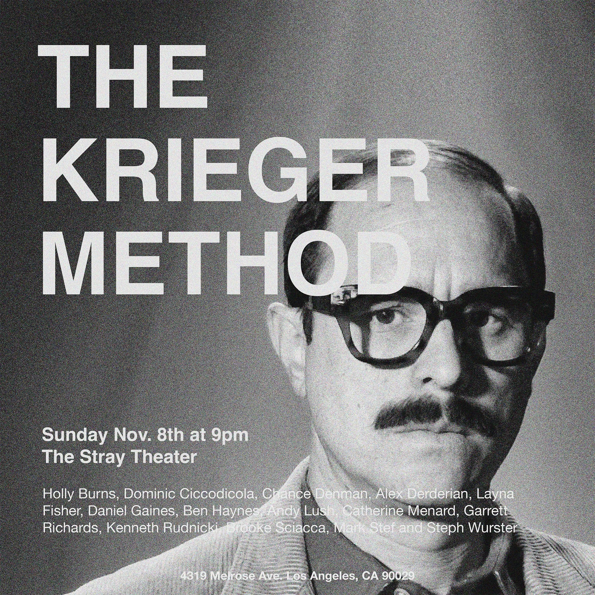 THE KRIEGER METHOD_11-8-26_CM.jpg