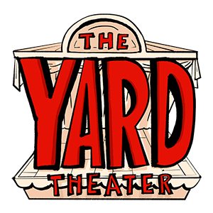The Yard Theater