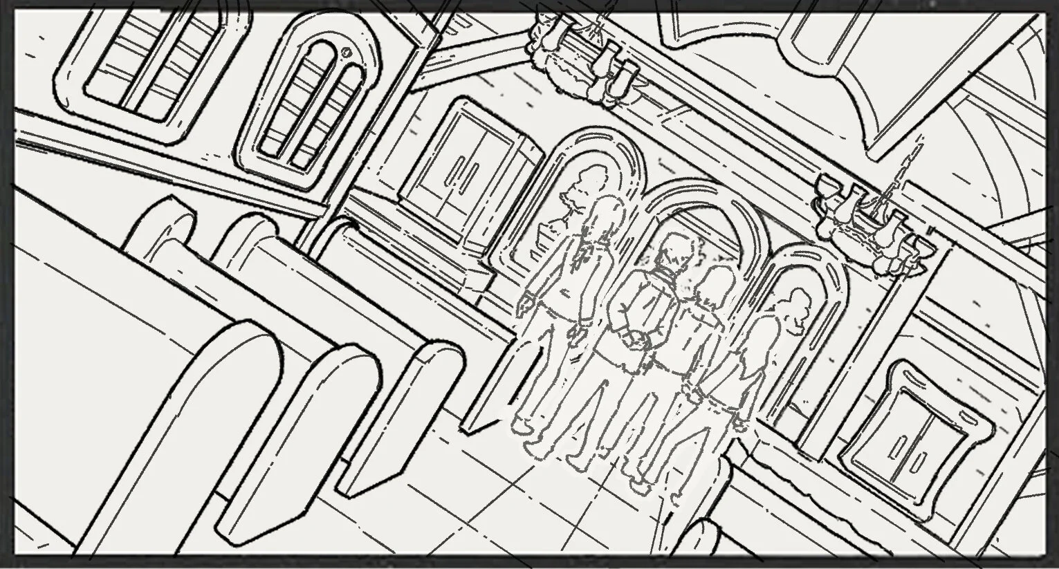 Concept Designs-Portfolio 5.jpg