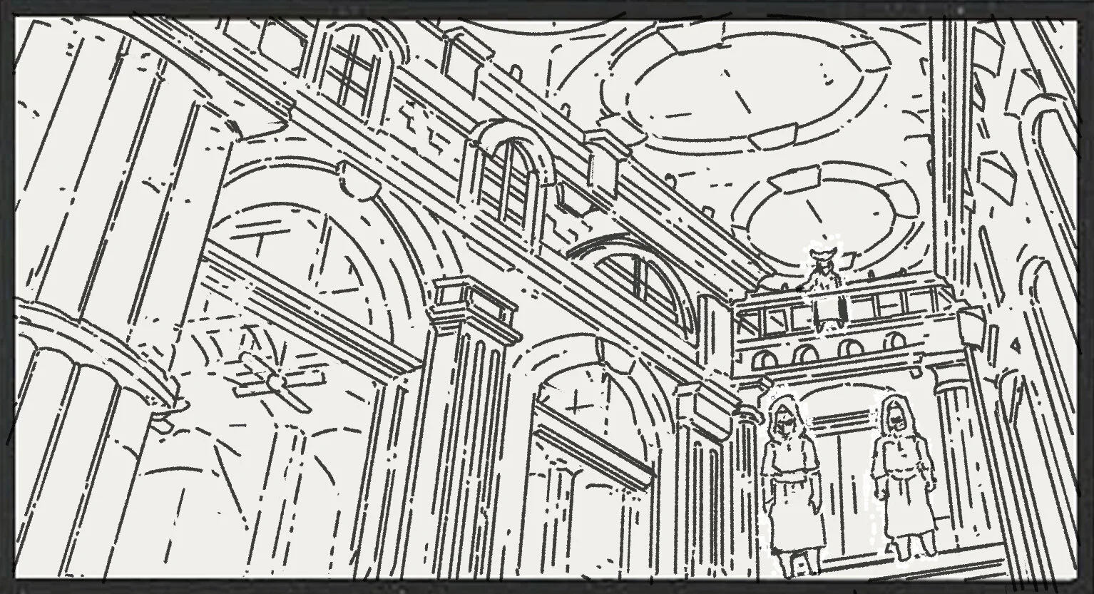 Concept Designs-Portfolio 2.jpg