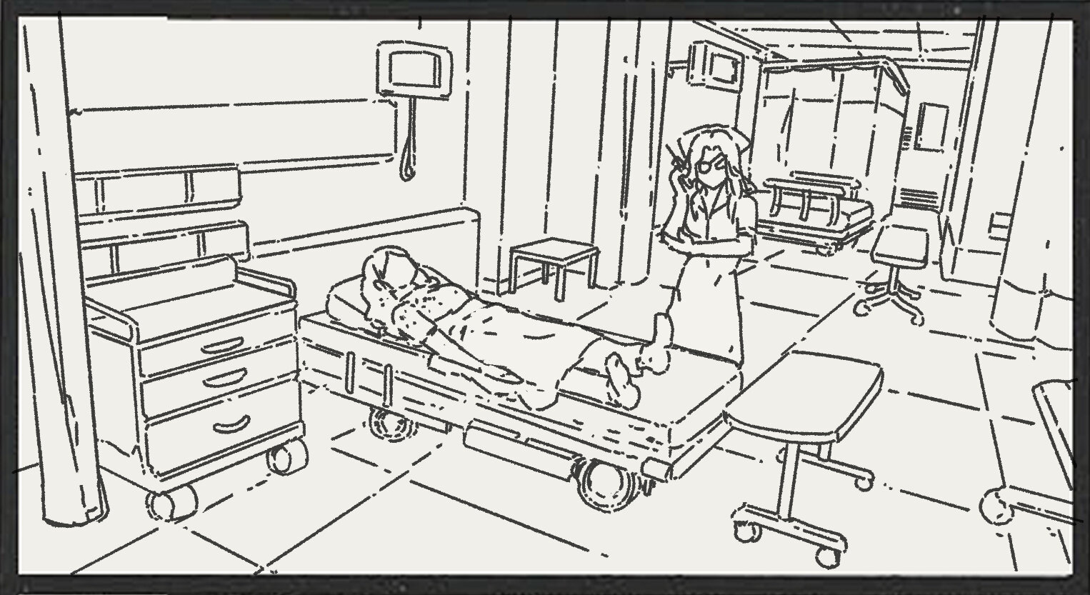 Concept Designs-Portfolio.jpg