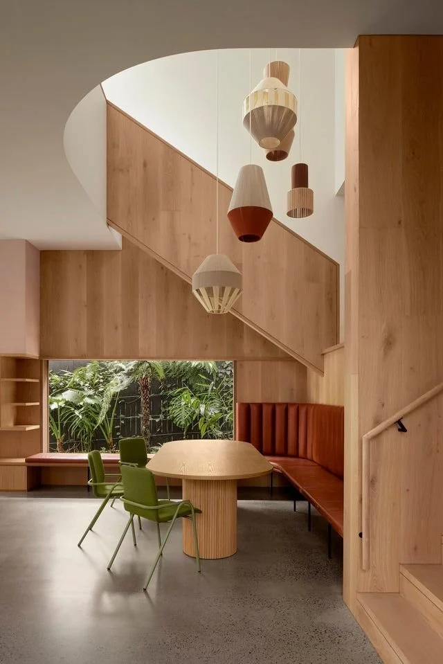 The Art of Understanding a Property’s Energy