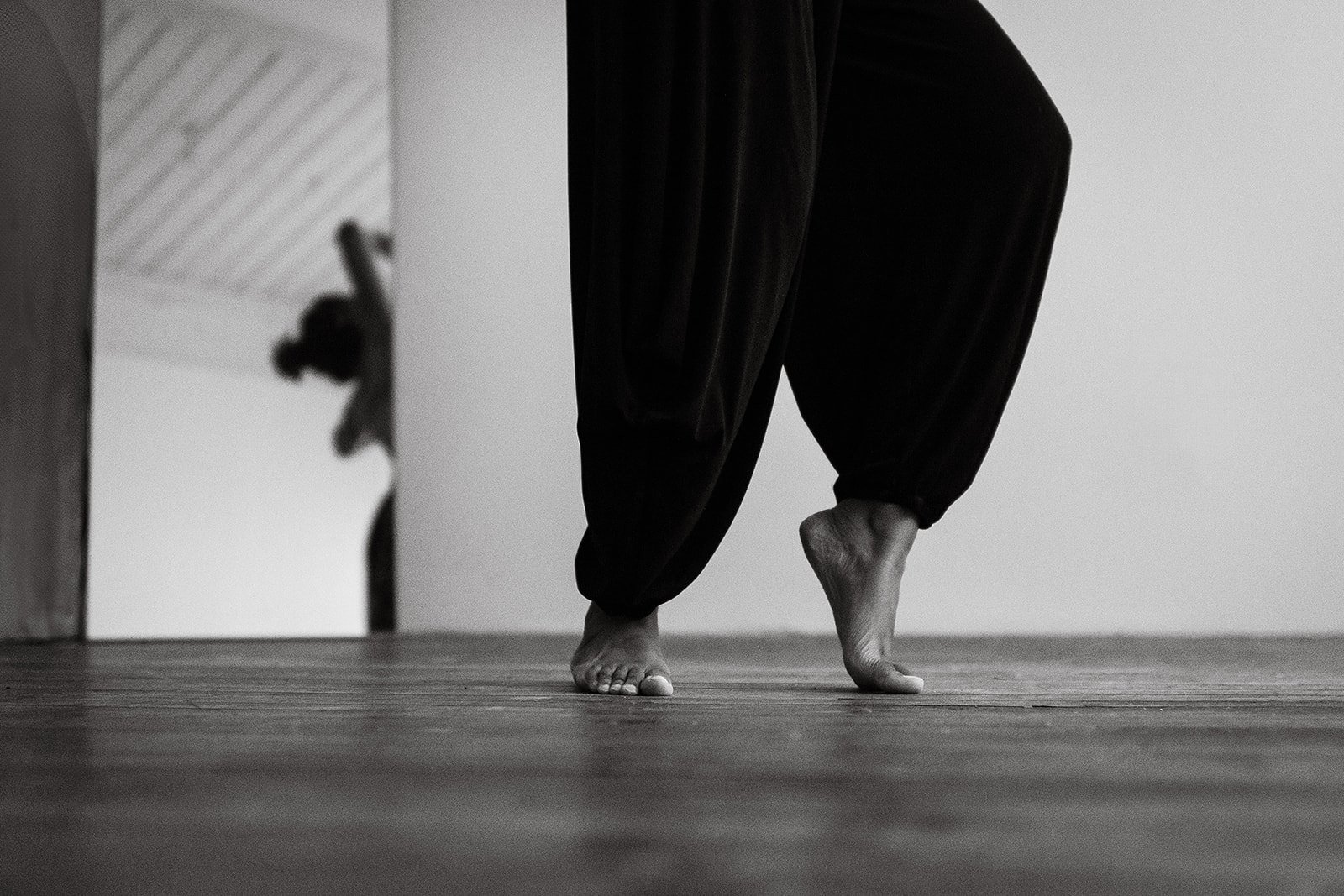 300+ Powerful Healing Affirmations to Nurture Your Body from Within