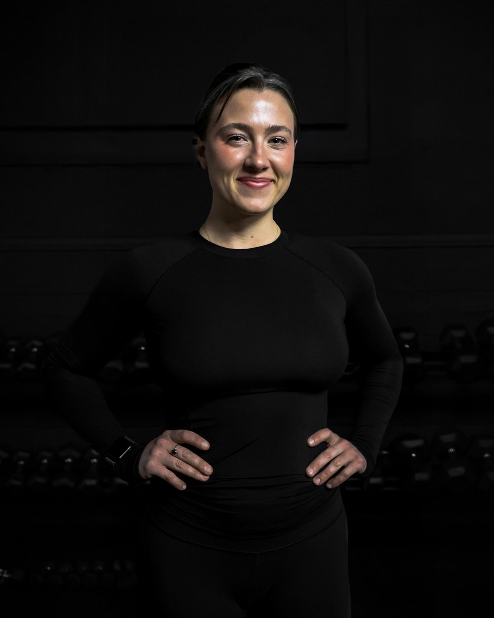 Dora Klein