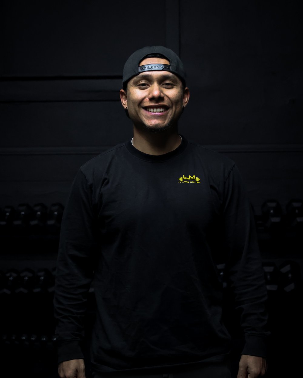 Miguel Anduray