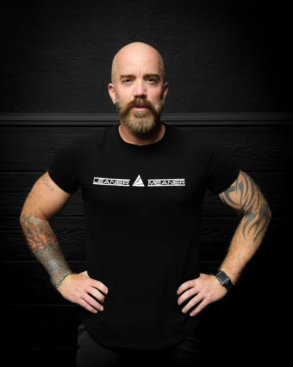 Jason Nelson