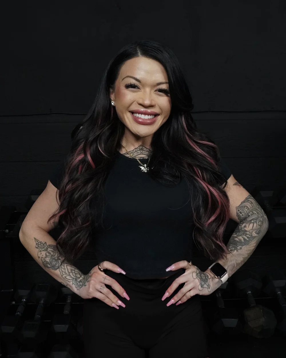 Anh Vu