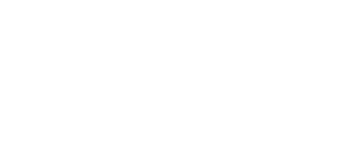 ClassPass
