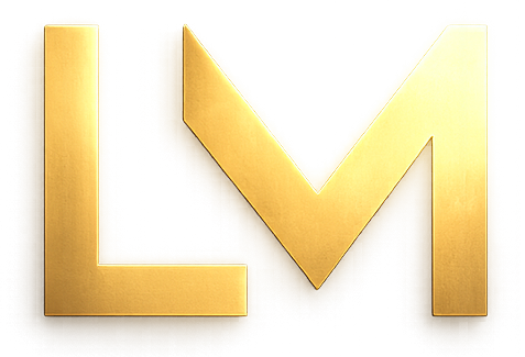 LM Fitness Center