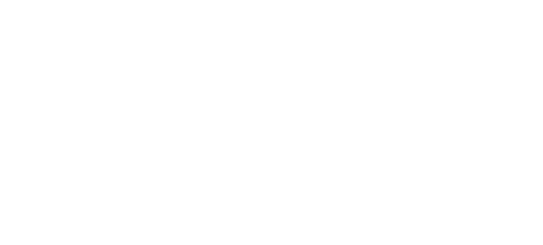 Active&Fit Direct