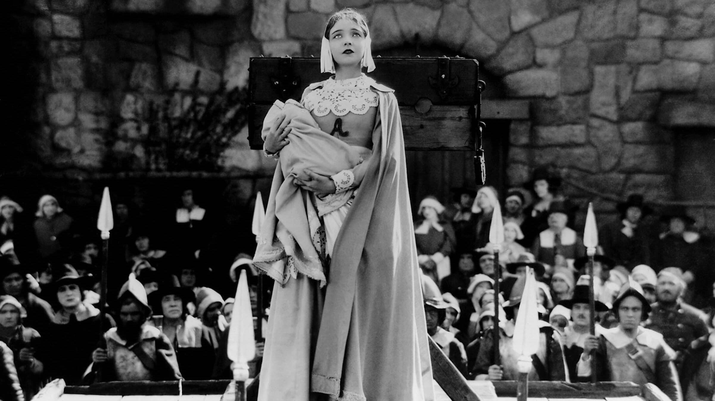 SCREENING: C*A*L*M Crazy About Loving Movies