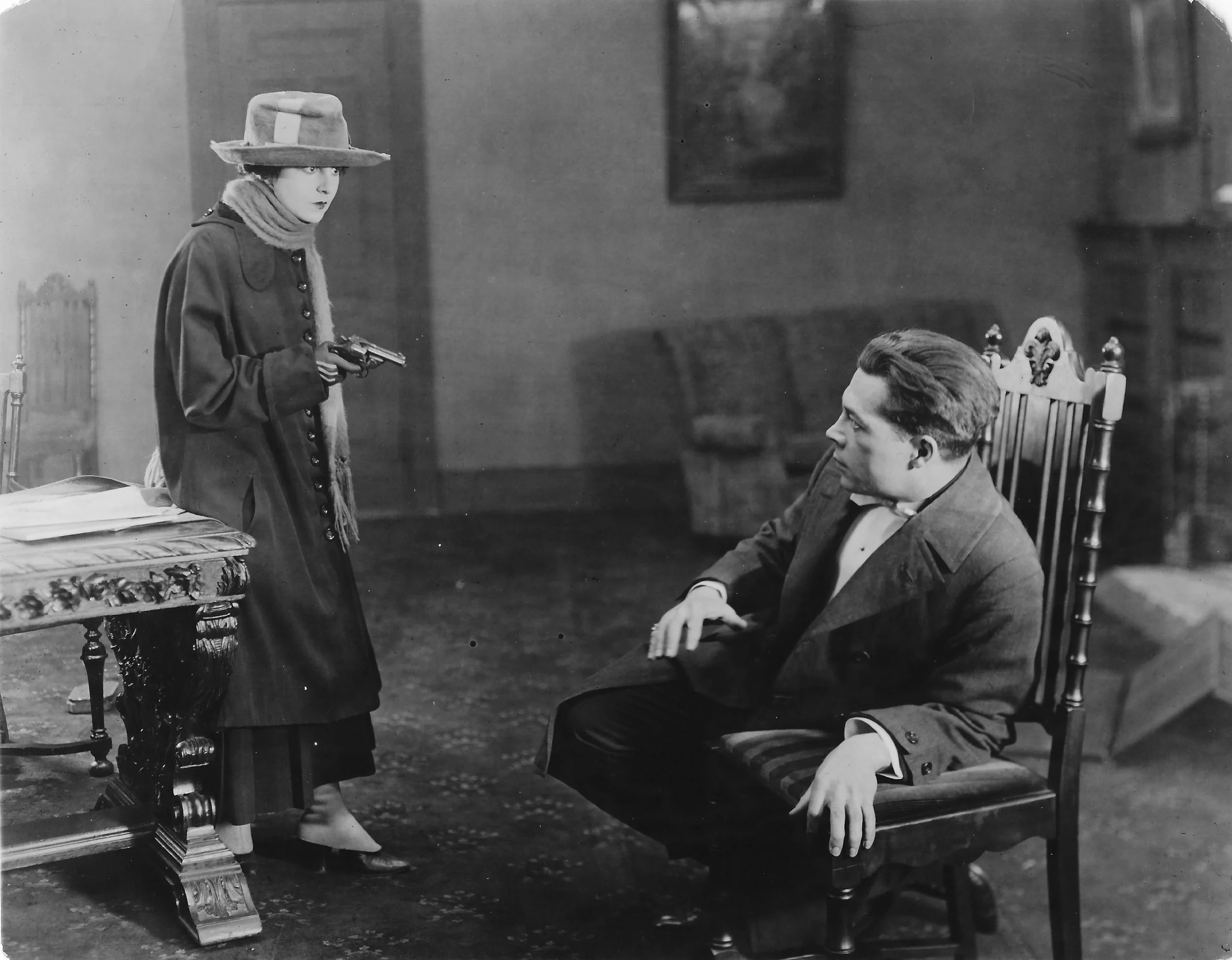 under_suspicion1918_999.jpg