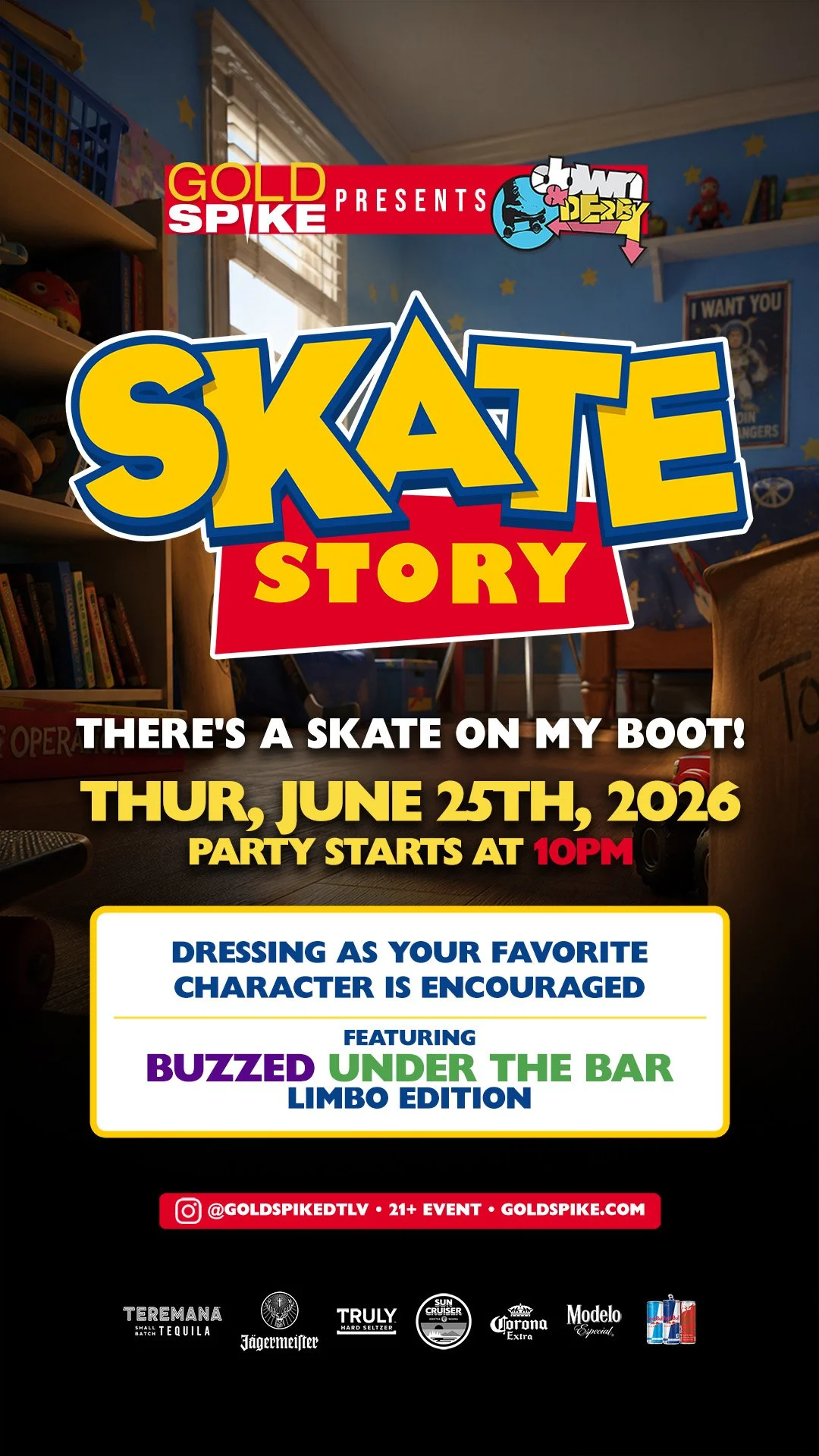 Skate Story 1080x1920.jpg