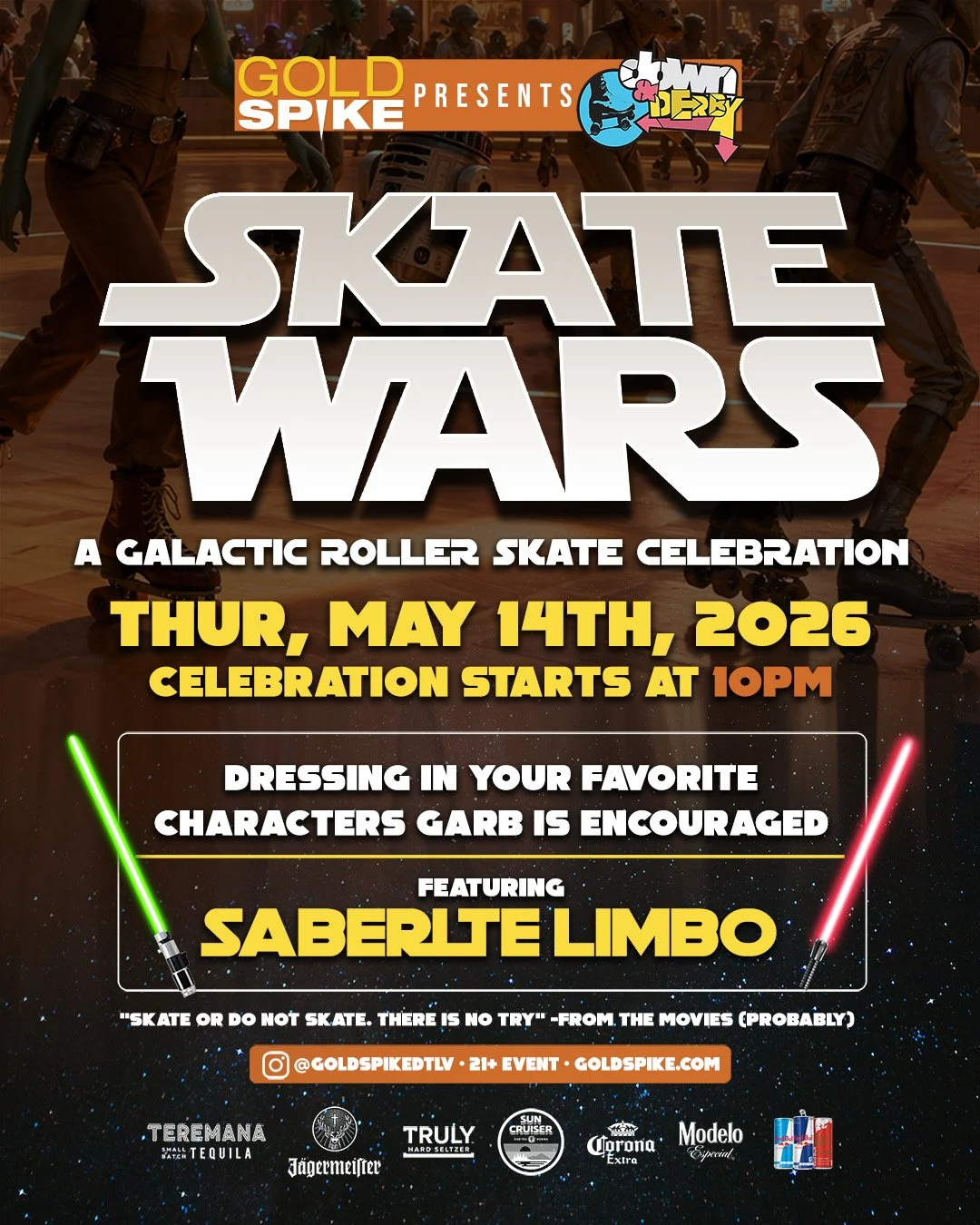 GS Skate Wars 1080x1350.jpg