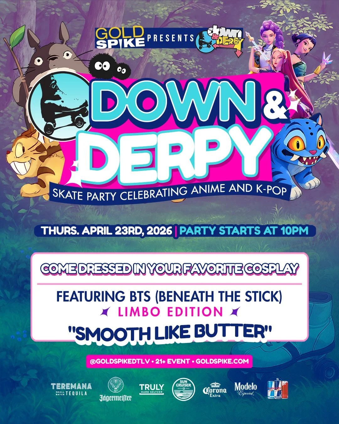 GS Derpy 1080x1350.jpg