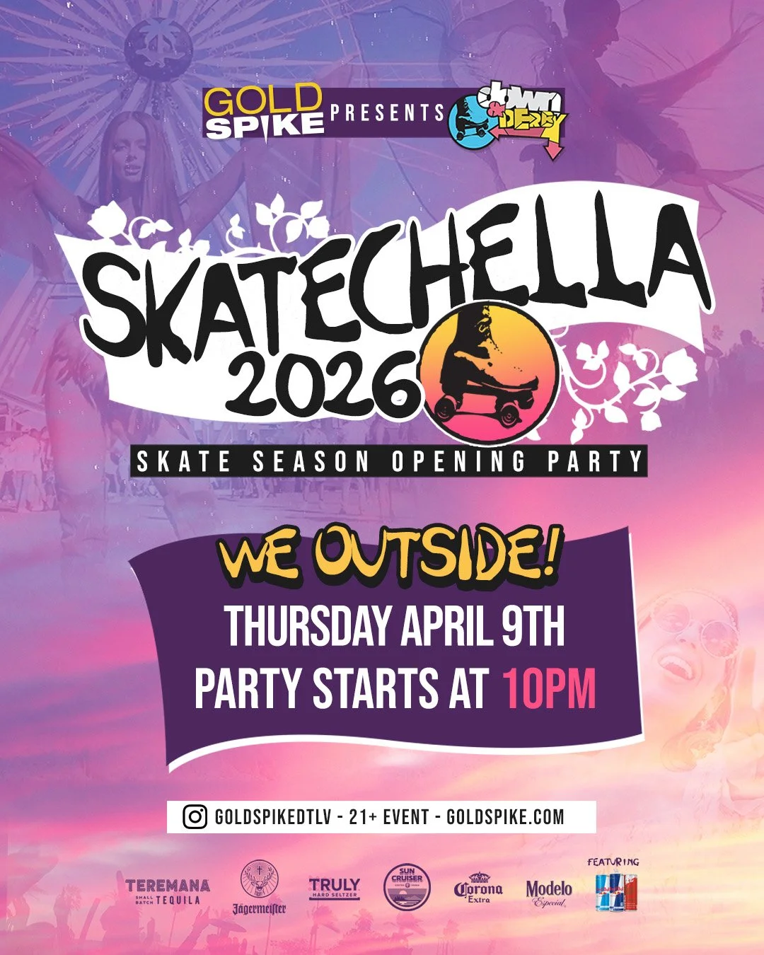 SKATECHELLA 2026 1080x1350.jpg