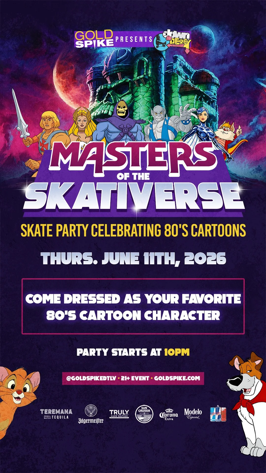 GS Skativerse 1080x1920.jpg