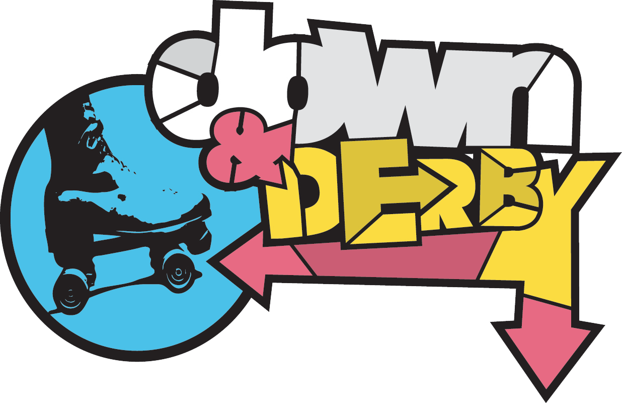 Down &amp; Derby