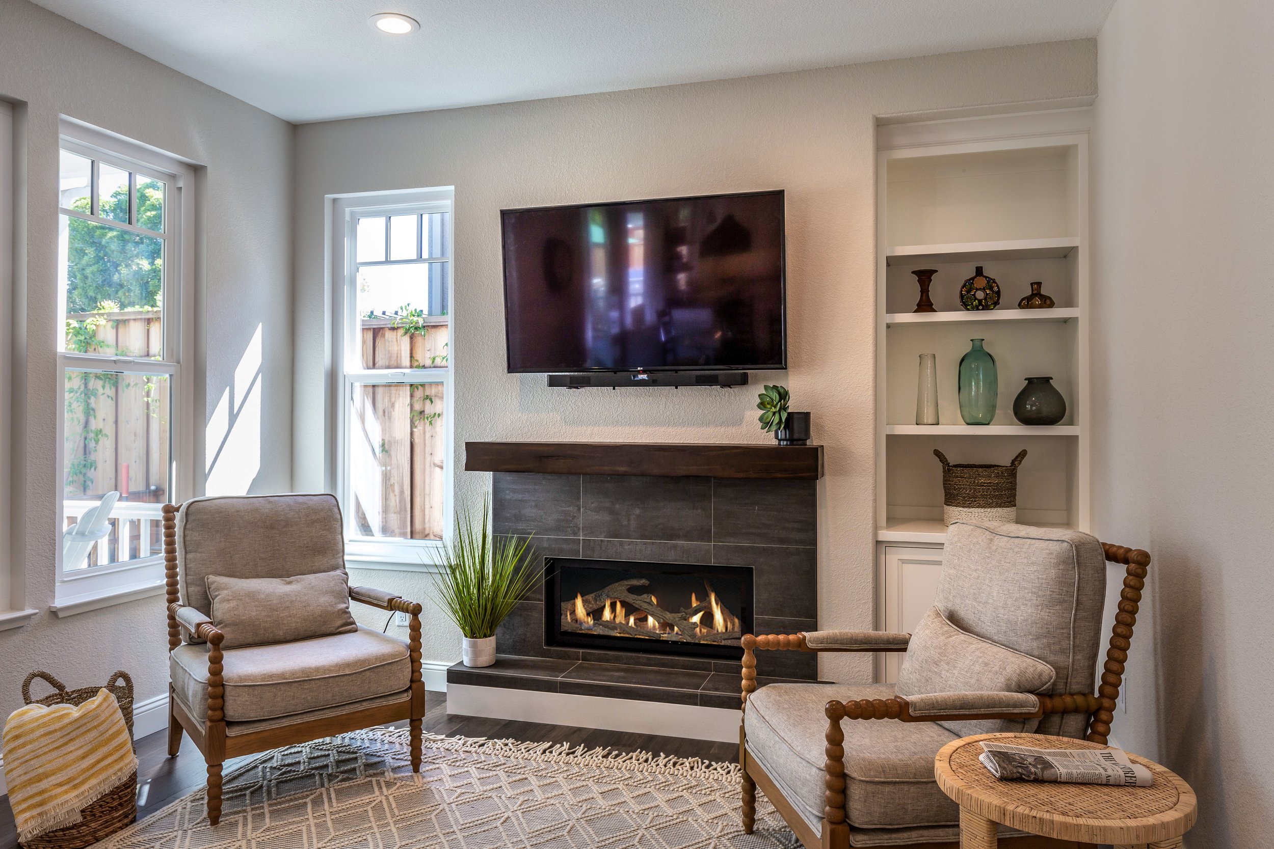 Tidepool Design Studio | Transform Your Space Today