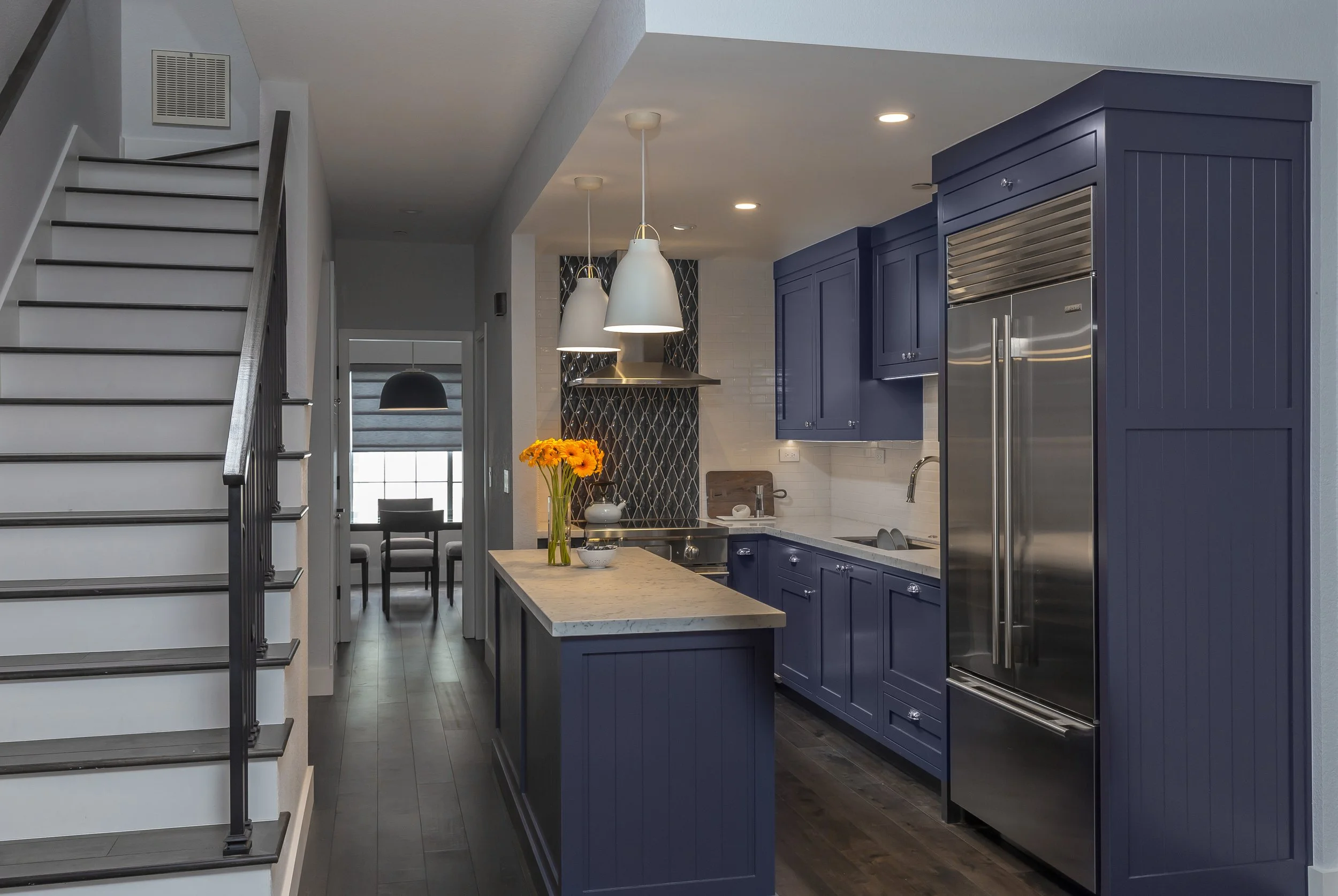 Kitchen (7).jpg