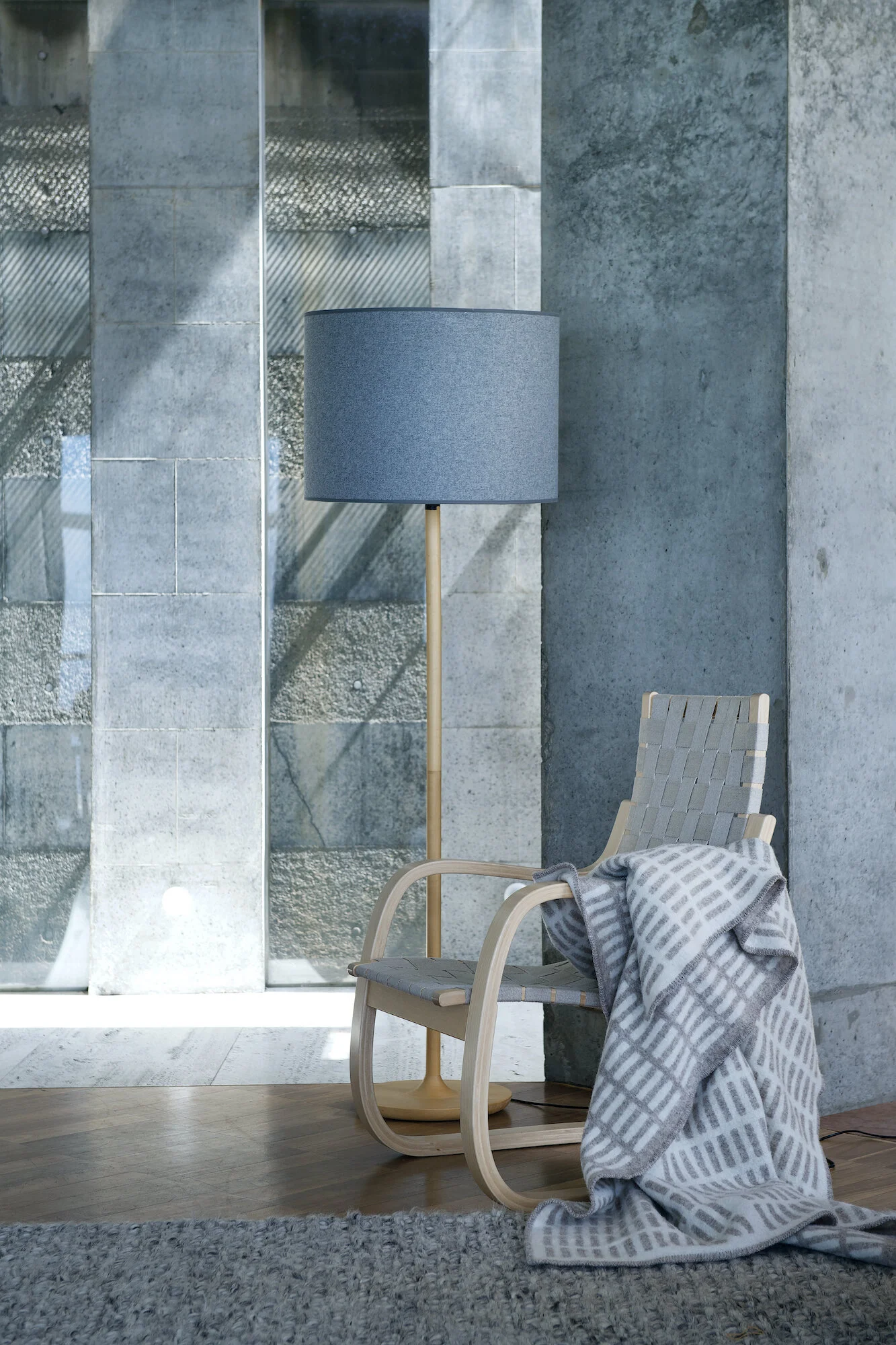 Portfolio — MALVINA STONE